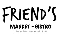 PureIn - Irresistibly Better