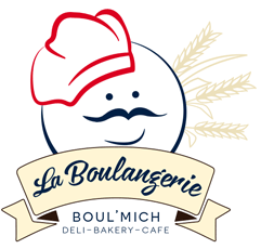 PureIn - Irresistibly Better