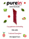 Purein Guava Pastry Filling 2 Lbs